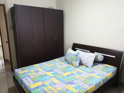 Blk 702 Bedok Reservoir Road (Bedok), HDB 3 Rooms #199637982